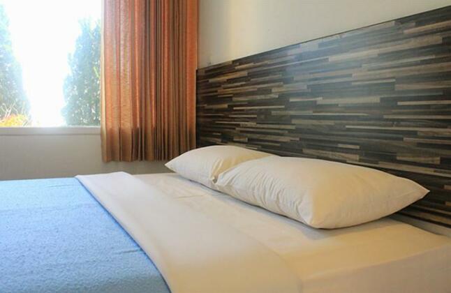 Amanda Hills Bandungan - Photo2