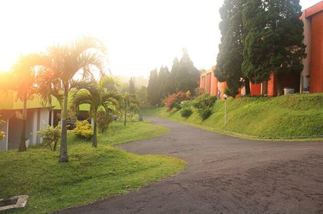 Amanda Hills Bandungan - Photo4