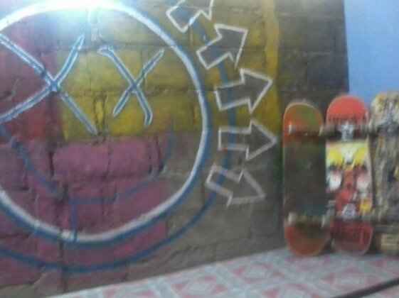 Pondok Bersama - Photo2