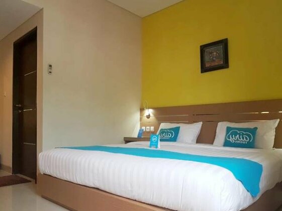 Airy Batu Meja Sirimau 12 Ambon - Photo5