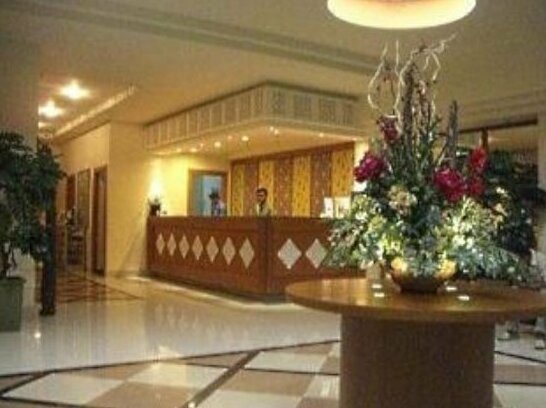 Amans Hotel Ambon - Photo3