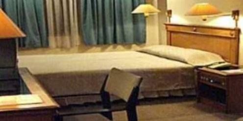 Amans Hotel Ambon - Photo4