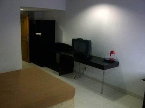 Amans Inn - Photo4