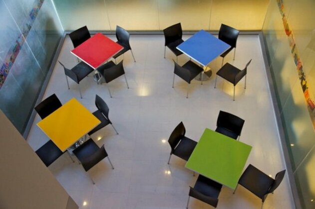 Amaris Hotel Ambon - Photo2
