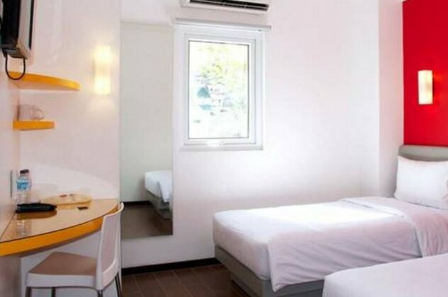 Amaris Hotel Ambon - Photo4