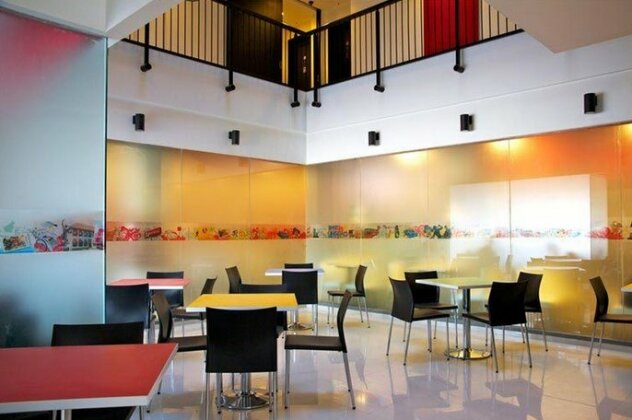 Amaris Hotel Ambon - Photo5