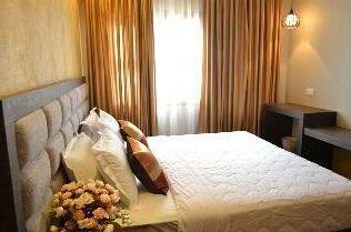 Aston Natsepa Ambon - Photo5