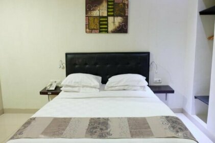 Atlantic Hotel Ambon