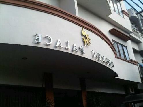 Photo 4