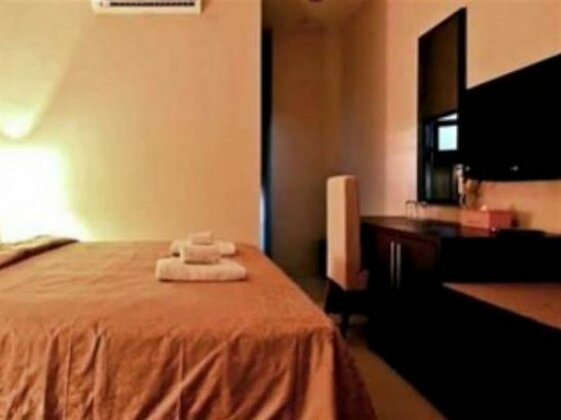 Hotel Marina - Photo5