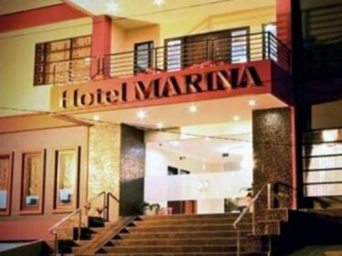 Hotel Marina