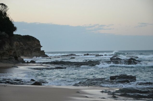  Photo 1