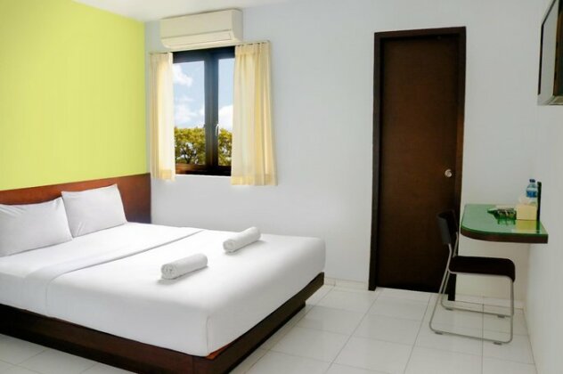 LeGreen Suite Ratulangi - Photo3