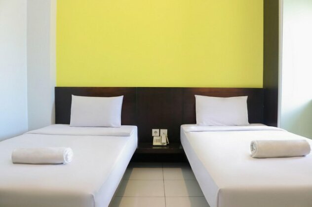 LeGreen Suite Ratulangi - Photo5