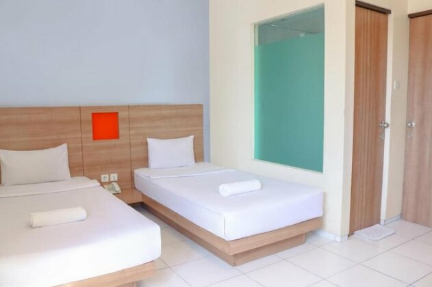 LeGreen Suite Waihaong - Photo2