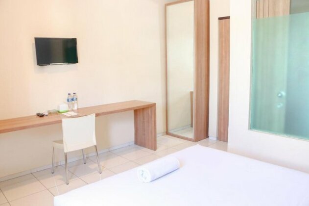 LeGreen Suite Waihaong - Photo3