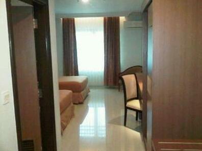 Manise Hotel - Photo3