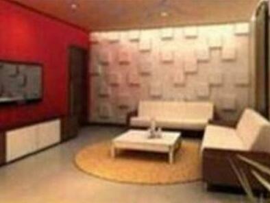 Manise Hotel - Photo4