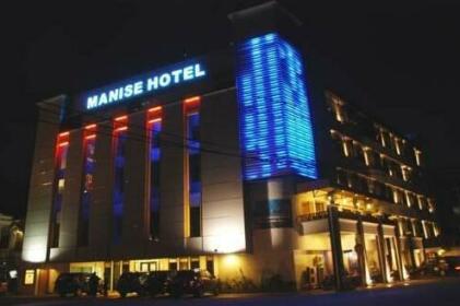Manise Hotel