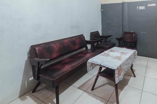 OYO 2244 Wisma Game - Photo3