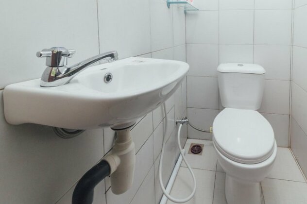OYO 2244 Wisma Game - Photo4