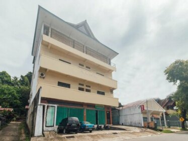 OYO 2269 Hotel Astika
