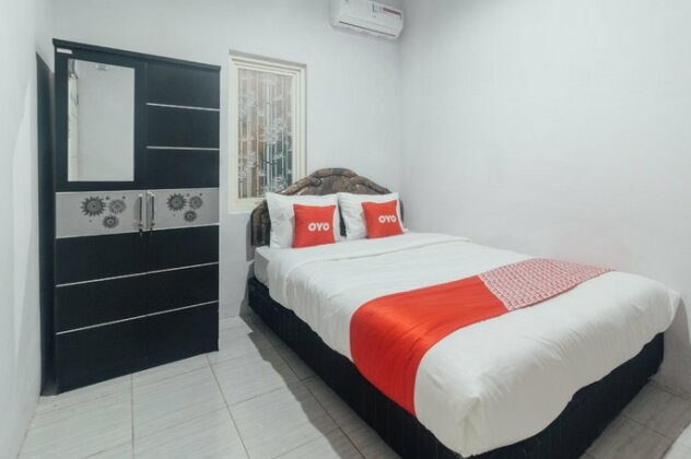 OYO 2699 Haven Boarding House - Photo2