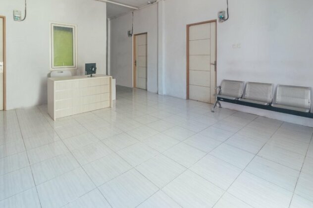 OYO 2699 Haven Boarding House - Photo4