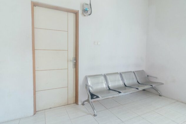 OYO 2699 Haven Boarding House - Photo5
