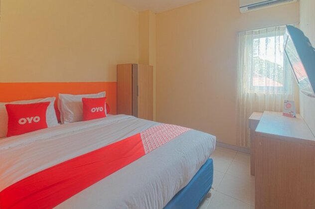 OYO 2970 Aman Residence - Photo2