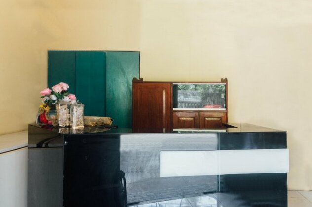 OYO 2970 Aman Residence - Photo4