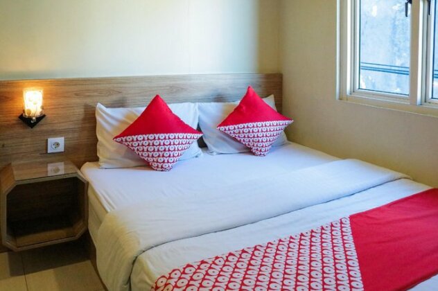OYO 984 Maleo Guest House - Photo5