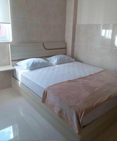 Penginapan STAR - Photo3