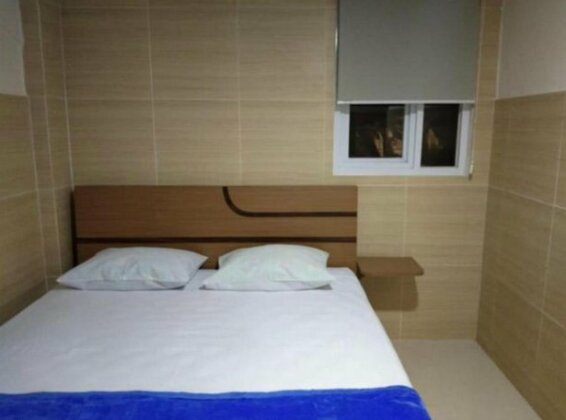 Penginapan STAR - Photo5