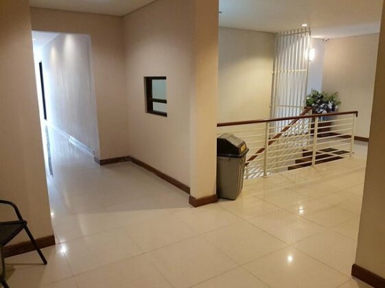 RedDoorz @ Budget Hotel Ambon - Photo3
