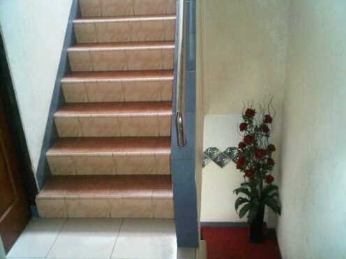 Sea Hotel - Photo4