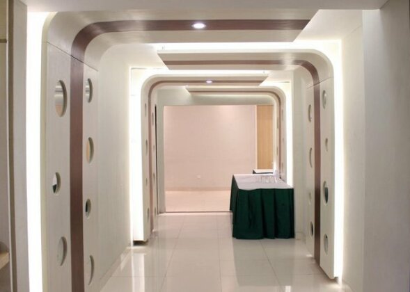 Stori Hotel Ambon - Photo4