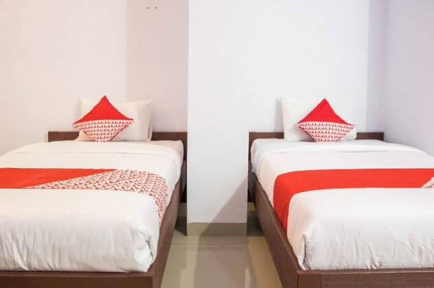 Tanah Tinggi Guest House - Photo4