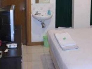 Victoria Guesthouse - Photo4