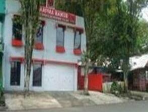 Wisata Hotel Ambon - Photo2