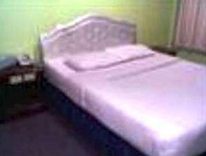 Wisata Hotel Ambon - Photo3