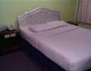 Wisata Hotel Ambon - Photo4