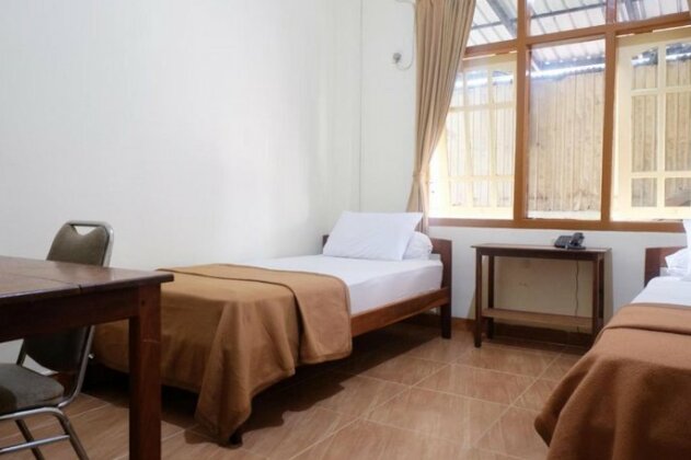 Wisma Grace - Photo2
