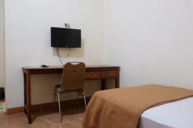 Wisma Grace - Photo4