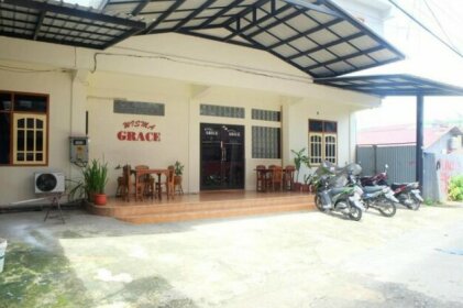 Wisma Grace