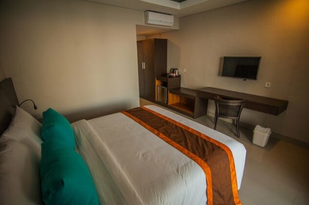 Amed Dream - Photo5