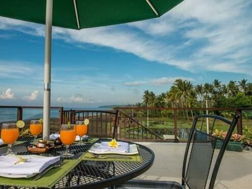 Ashling Villa - Photo2