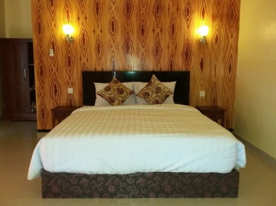 Bali Bhuana Villas - Photo3
