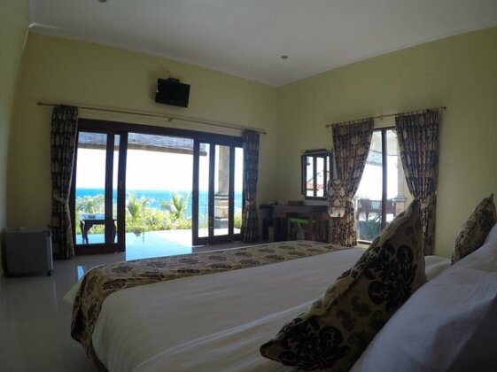 Bali Bhuana Villas - Photo4