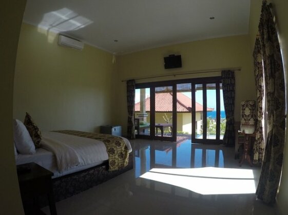 Bali Bhuana Villas - Photo5